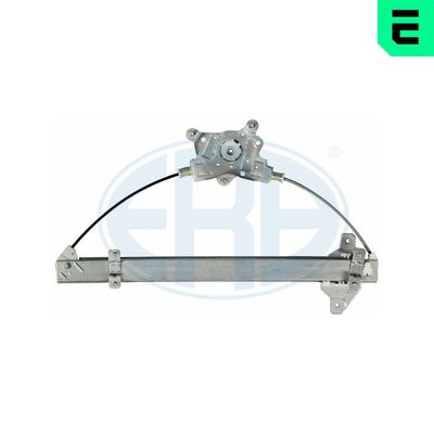 MECANISM ACTIONARE GEAM ERA 490213