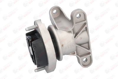 SUPORT MOTOR BIRTH 50955 7