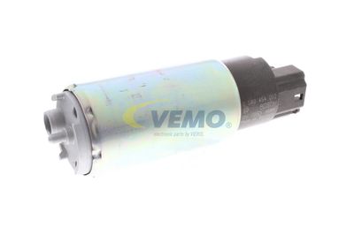 POMPA COMBUSTIBIL VEMO V46090020 32
