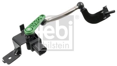 Senzor, regulace sklonu světlometů FEBI BILSTEIN 184846