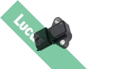 SENSOR SAUGROHRDRUCK LUCAS SEB1920 2