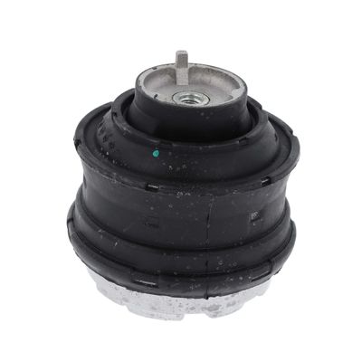 LAGERUNG MOTOR CORTECO 601415 24