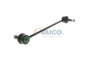 BRAT/BIELETA SUSPENSIE STABILIZATOR VAICO V2070891 19