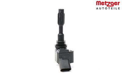 ZüNDSPULE METZGER AUTOTEILE 0880198 29