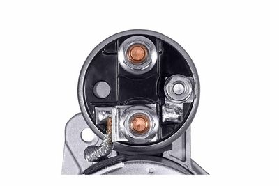 STARTER HELLA 8EA012528401 4