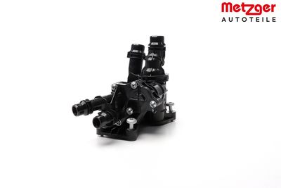 TERMOSTAT LICHID RACIRE METZGER AUTOTEILE 4006512 33