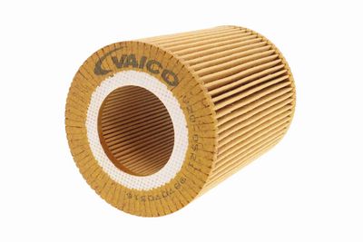 ÖLFILTER VAICO V200521 2