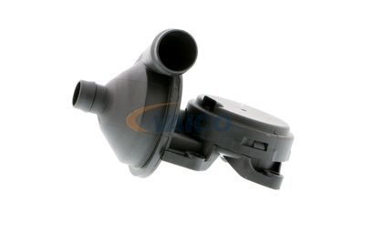 SEPARATOR ULEI VENTILATIE BLOC MOTOR VAICO V200005 57