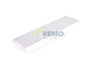 FILTRU AER HABITACLU VEMO V20311012 53