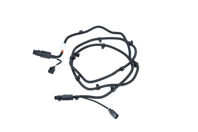 CONDUCTA ADITIV NRF 706014 11