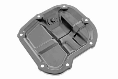 Масляный поддон VAICO V38-0289 для RENAULT CLIO