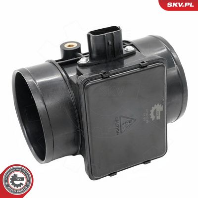 Váha vzduchu / snímač množství protékajícího vzduchu SKV 07SKV289