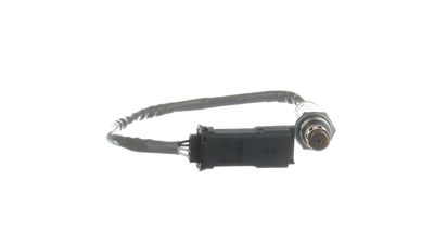 SONDA LAMBDA SKF VKRA310165 9