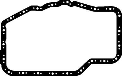 GARNITURA BAIE ULEI CORTECO 023662P