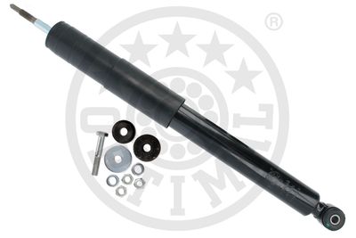 Amortyzator OPTIMAL A-3684G