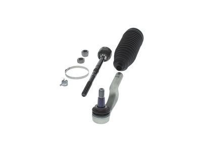 REPARATURSATZ SPURSTANGE BOSCH KS00004037 11