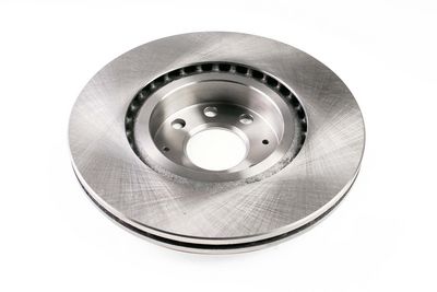 DISC FRANA DR!VE+ DP1010110485 1