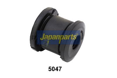 Uloženie, volant JAPANPARTS RU-5047
