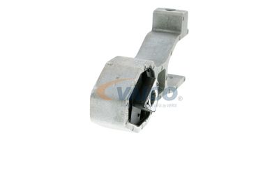LAGERUNG MOTOR VAICO V240497 50