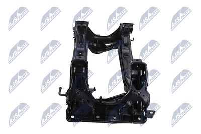 CORP AX NTY ZRZMZ002 11