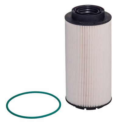 Vorschau Kraftstofffilter Ansicht 6