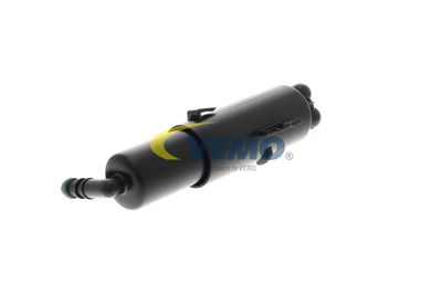 360 Grad Ansicht 19