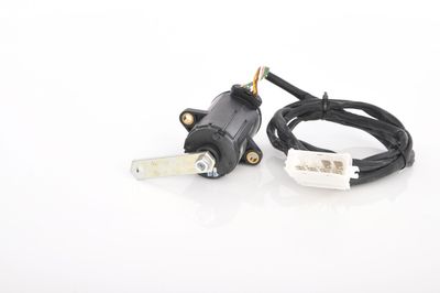 SENZOR PEDALA ACCELERATIE BOSCH 0206001011 7