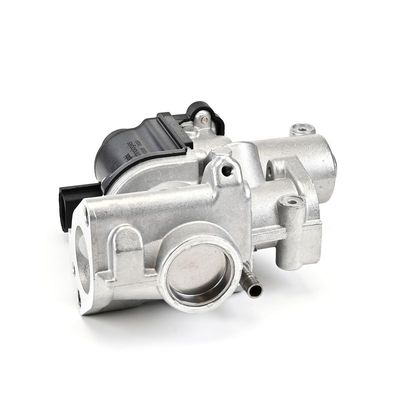 SUPAPA EGR DELPHI EG1050912B1 18