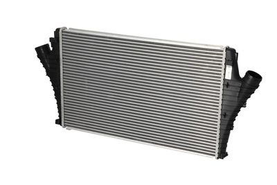 LADELUFTKüHLER NRF 30855 28