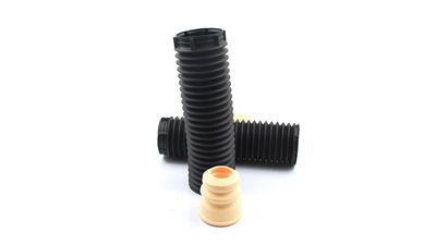 CHIT PROTECTIE PRAF AMORTIZOR SKF VKDP33425T 27