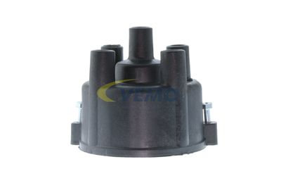 CAPAC DISTRIBUITOR VEMO V49700011 12