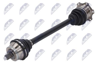 PLANETARA NTY NPWAU096 1