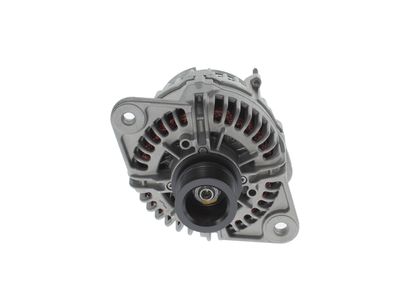 Generator BOSCH 1 986 A01 398