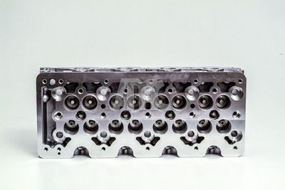 ZYLINDERKOPF AMC 908255K 9