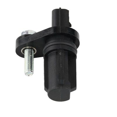 IMPULSGEBER KURBELWELLE DELPHI SS11312 67