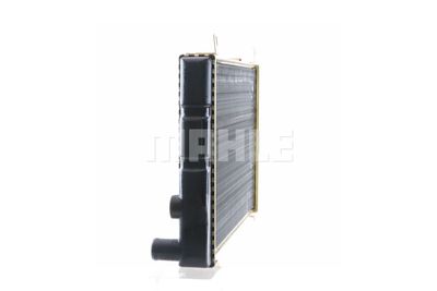 KüHLER MOTORKüHLUNG MAHLE CR2034000S 22