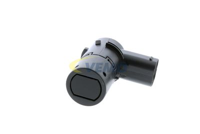 SENSOR AJUTOR PARCARE VEMO V20720018 41