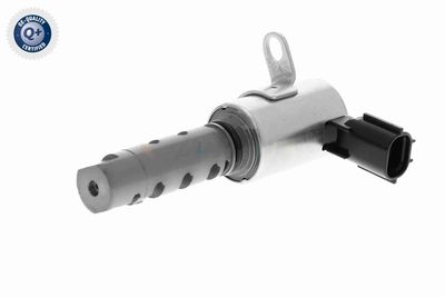 SUPAPA COMANDA POZ. ARBORE CU CAME ACKOJA A700614 9