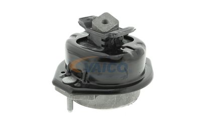 SUPORT MOTOR VAICO V200595 53