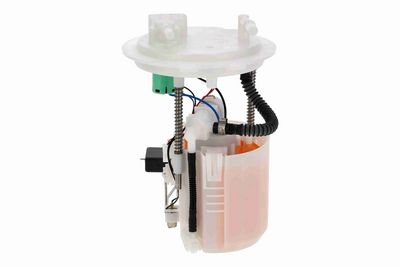 POMPA COMBUSTIBIL ACKOJA A38090019 6