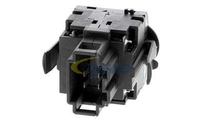 REGLER INSTRUMENTENBELEUCHTUNG VEMO V10730195 38