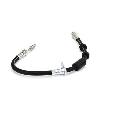 BREMSSCHLAUCH DELPHI LH8010 12