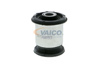 LAGERUNG LENKER VAICO V401390 28