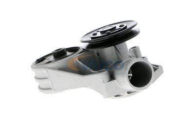 WASSERPUMPE MOTORKüHLUNG VAICO V1050075 14