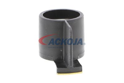 ROTOR DISTRIBUITOR ACKOJA A38700023 58