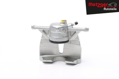 ETRIER FRANA METZGER AUTOTEILE 6261274 21