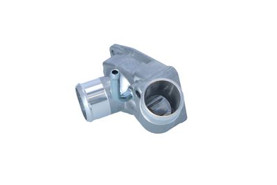 TERMOSTAT LICHID RACIRE NRF 725287 12