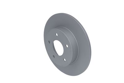 DISC FRANA ATE 24011002851 5