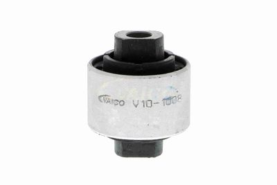 LAGERUNG LENKER VAICO V101008 1