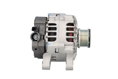 GENERATOR / ALTERNATOR VALEO 439703 20